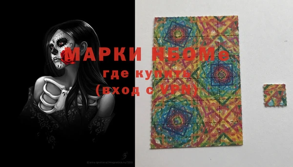 прущие грибы Балабаново