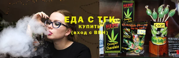 прущие грибы Балабаново