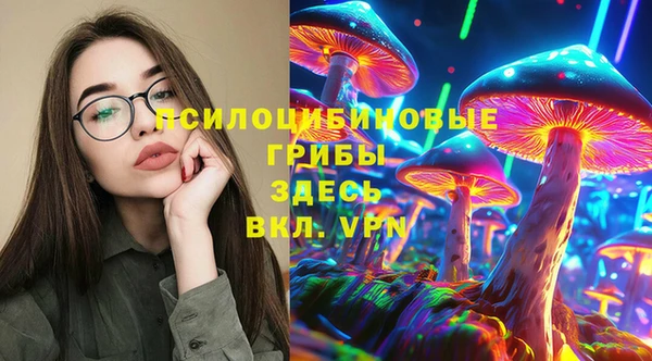 мет Балахна