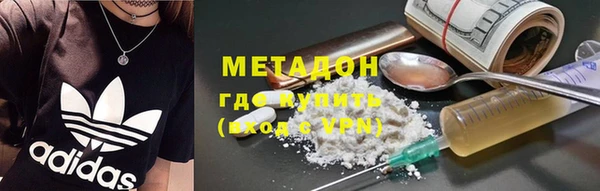 прущие грибы Балабаново