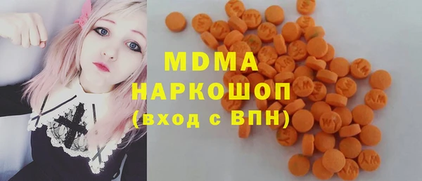 прущие грибы Балабаново